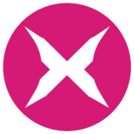XODE